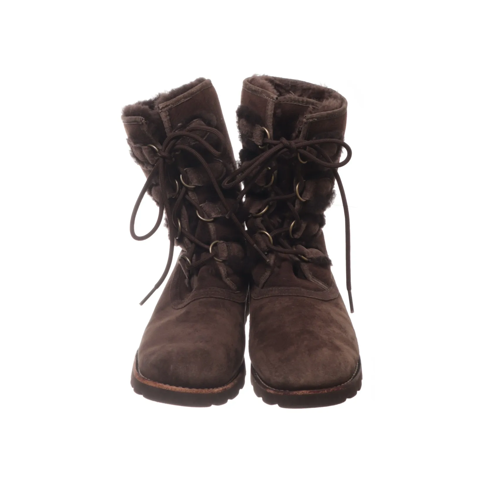 UGG Australia - bild 2