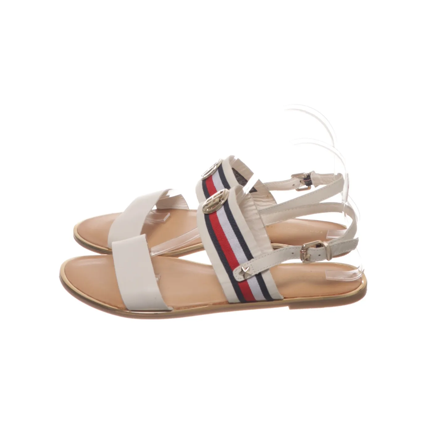 Tommy Hilfiger - bild 3