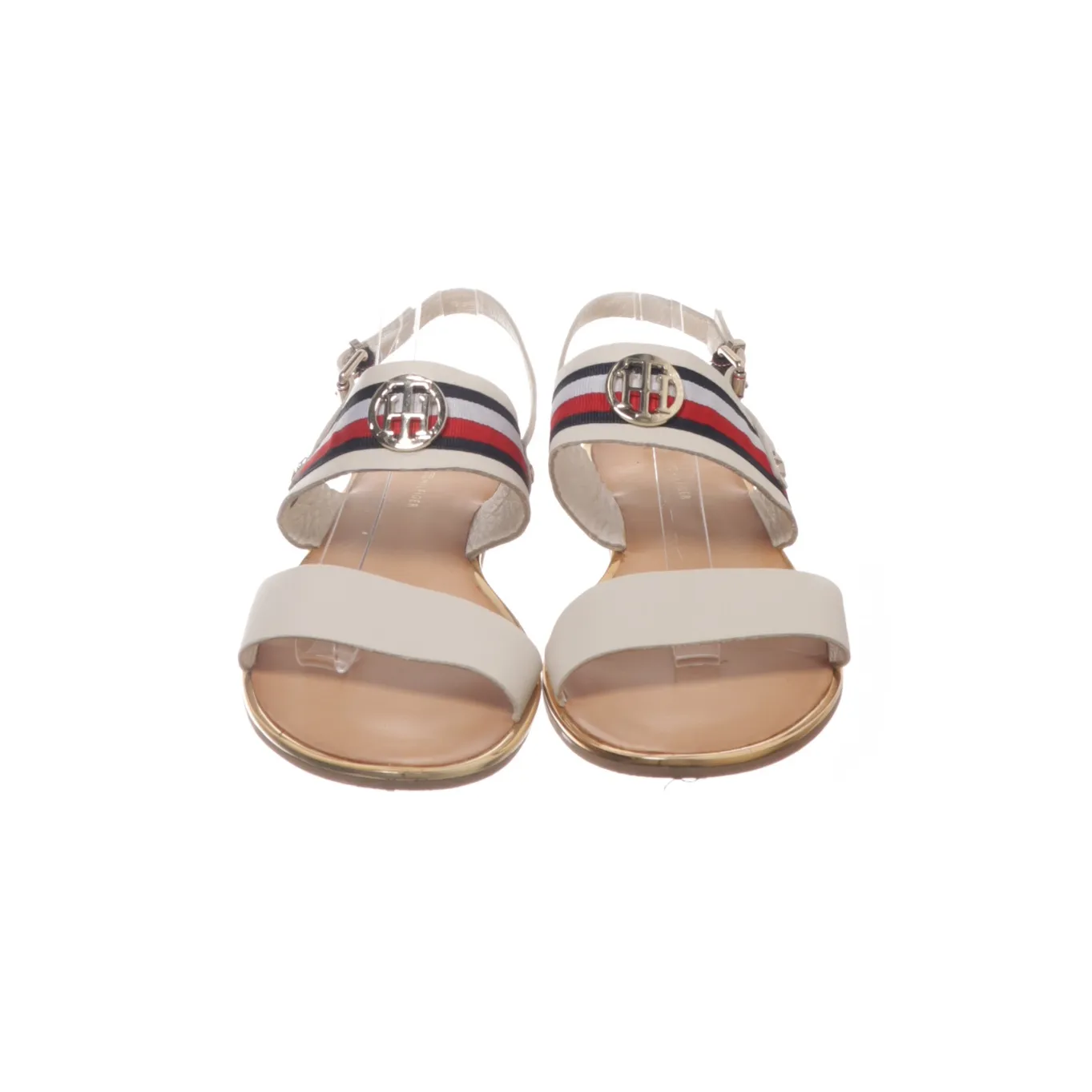 Tommy Hilfiger - bild 2