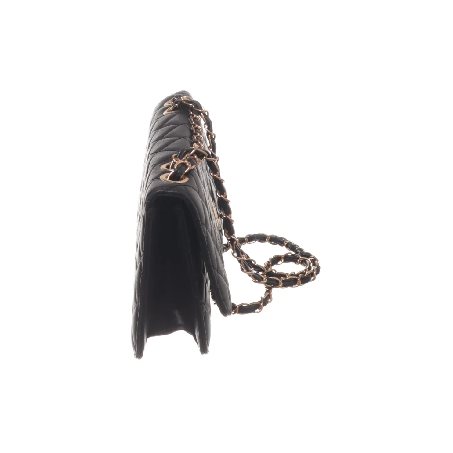 Accessoires - bild 4