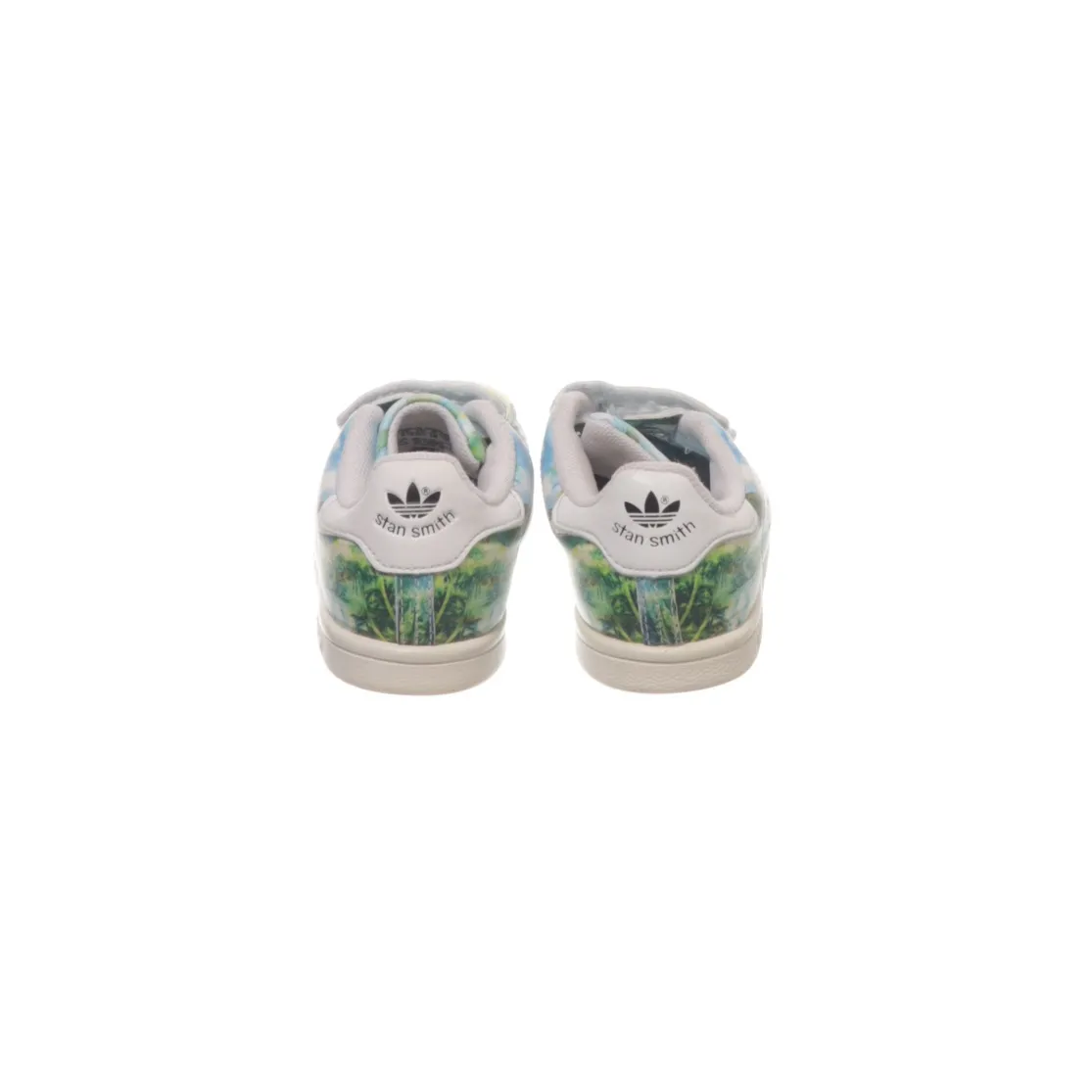 Stan Smith x Adidas - bild 4