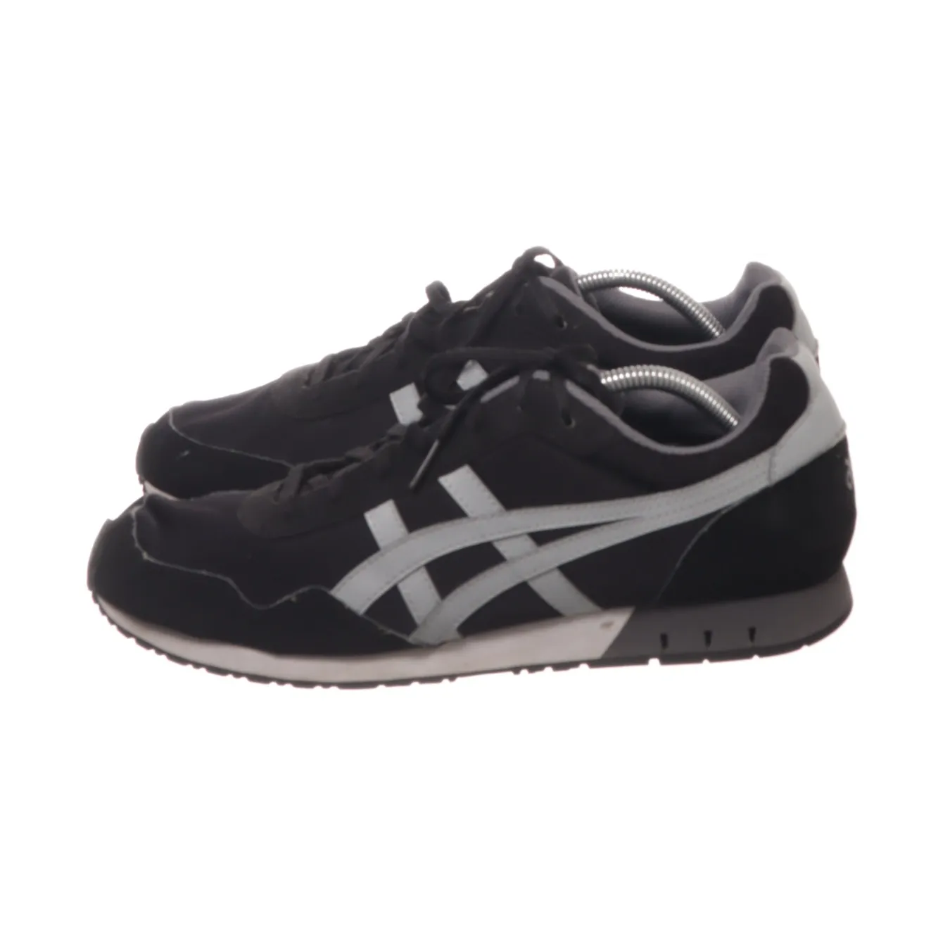 Asics - bild 3