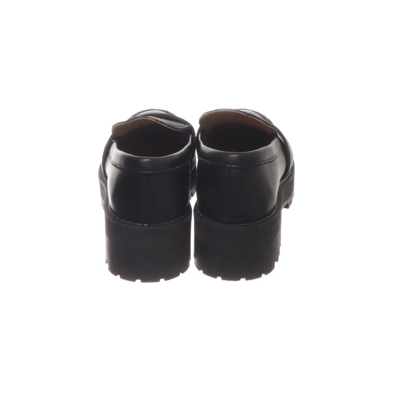 & Other Stories - bild 4