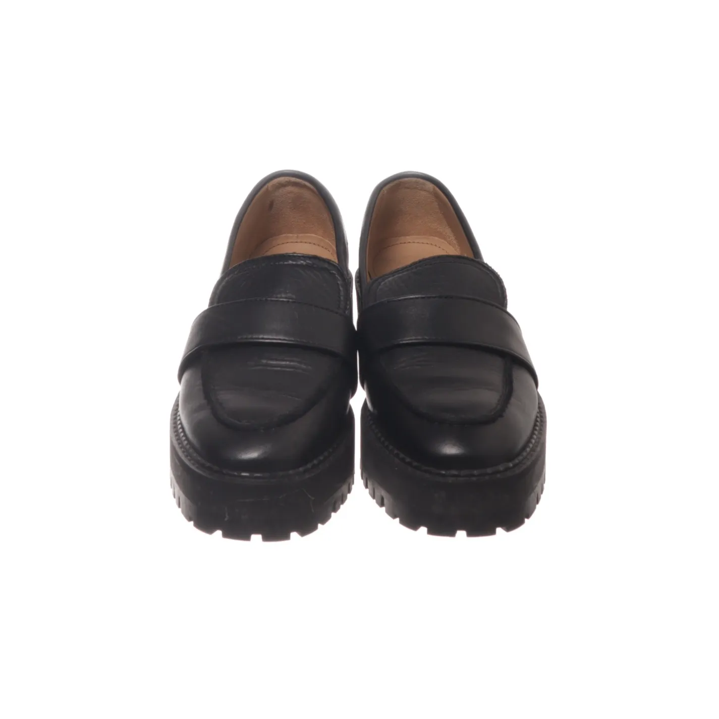 & Other Stories - bild 2