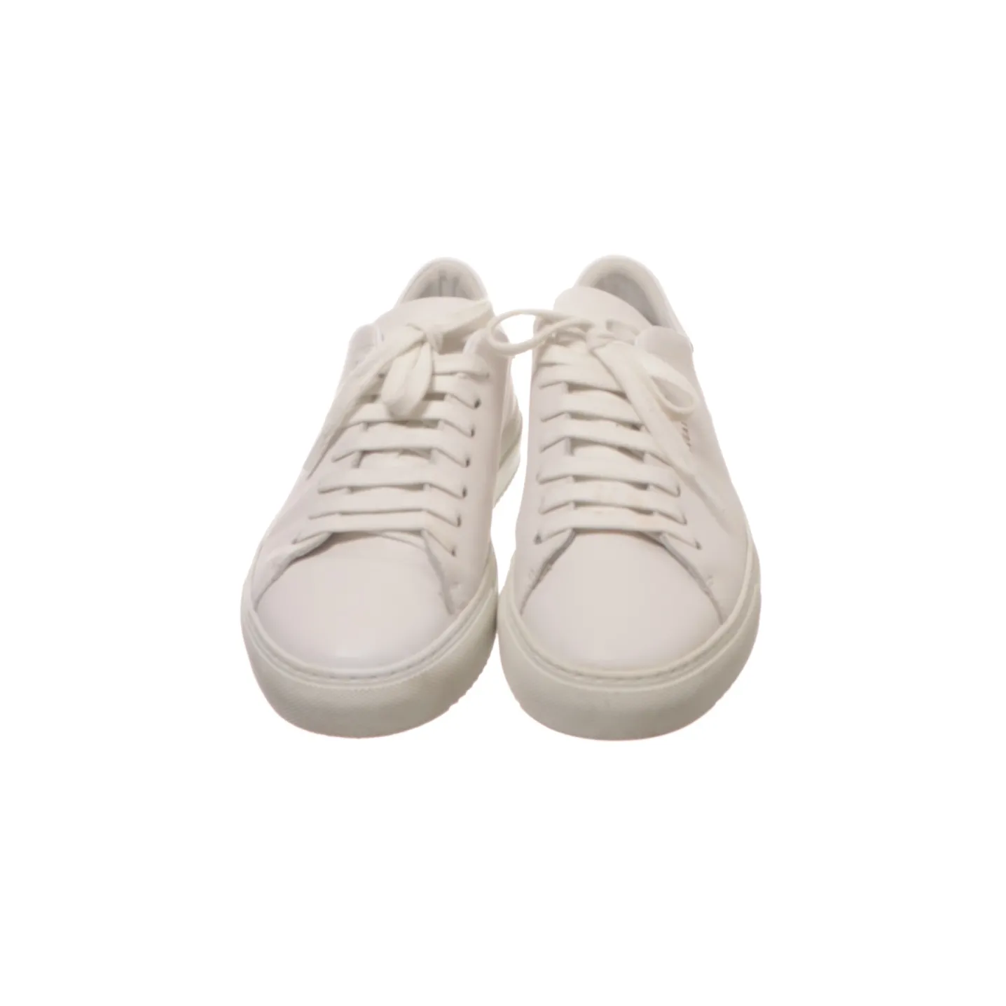 Axel Arigato - bild 2