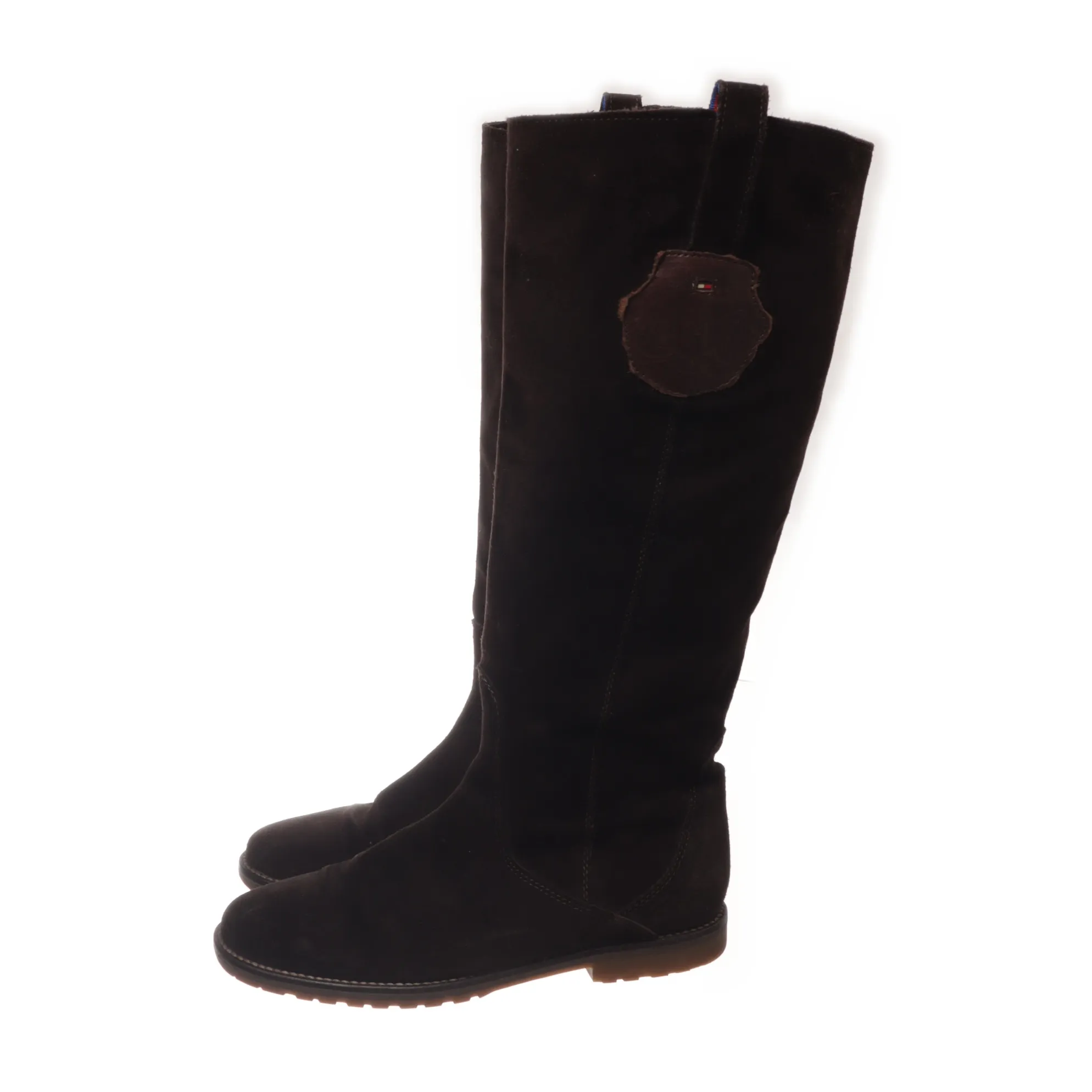 Tommy Hilfiger - bild 3