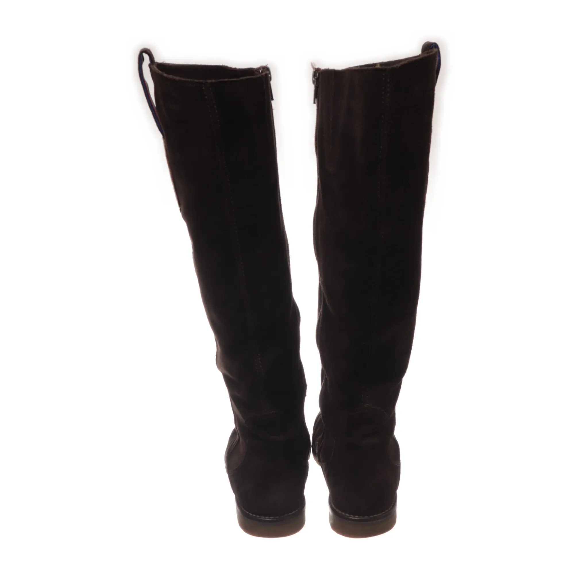 Tommy Hilfiger - bild 4