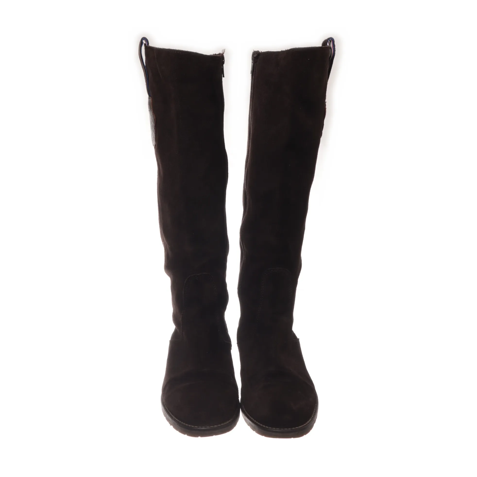 Tommy Hilfiger - bild 2