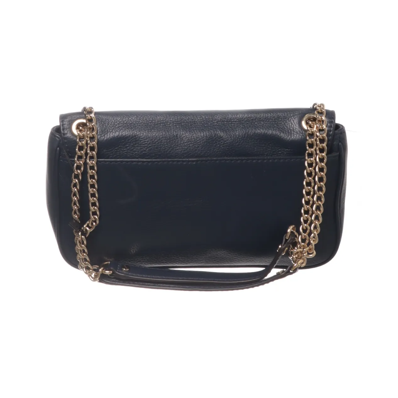 Michael Kors - bild 3