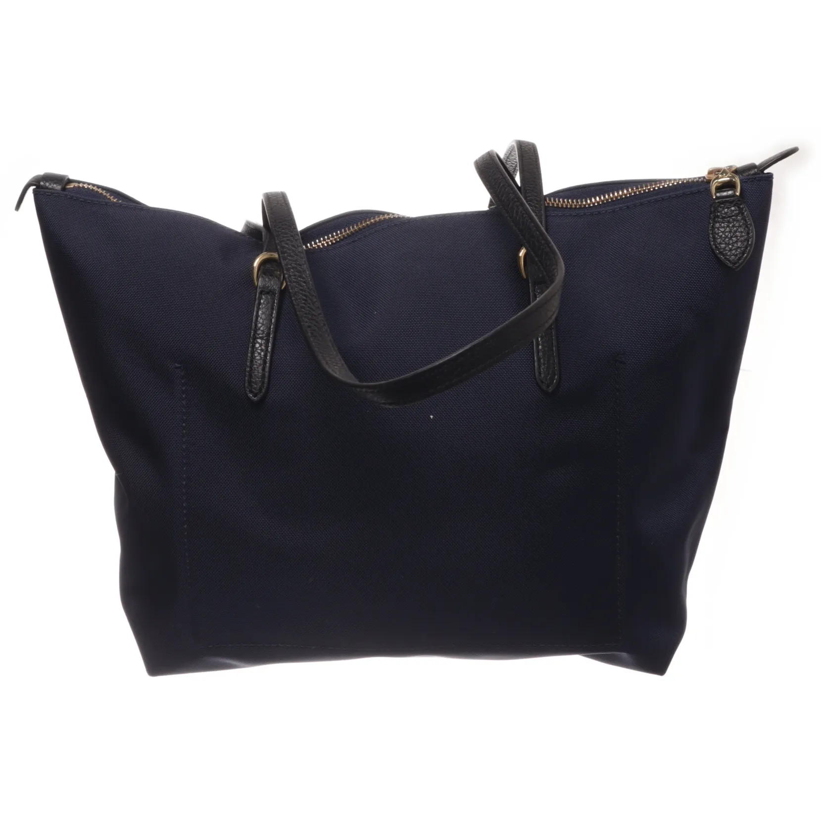 Lauren Ralph Lauren - bild 3