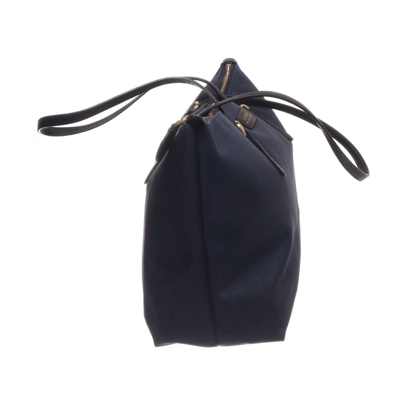 Lauren Ralph Lauren - bild 4