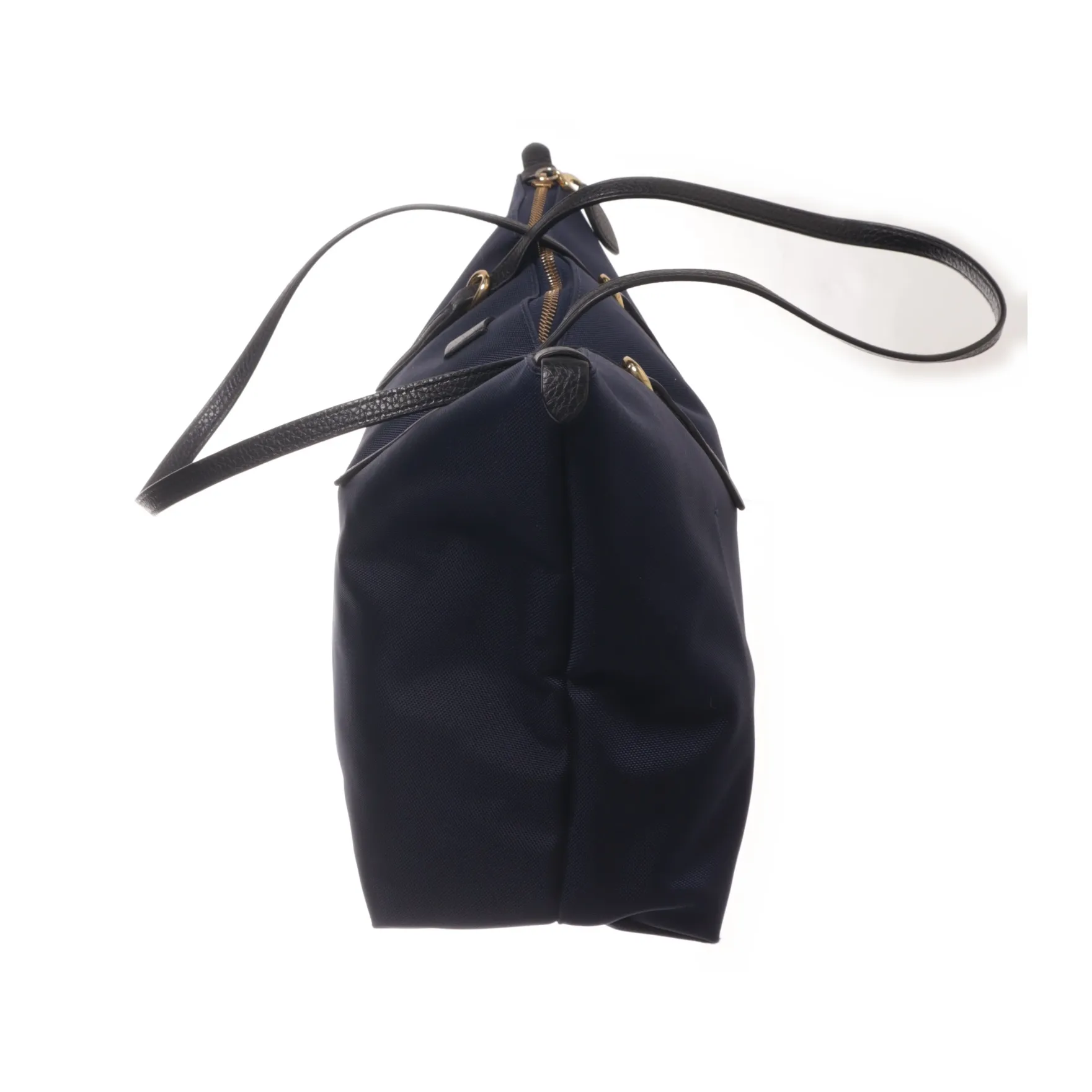 Lauren Ralph Lauren - bild 2