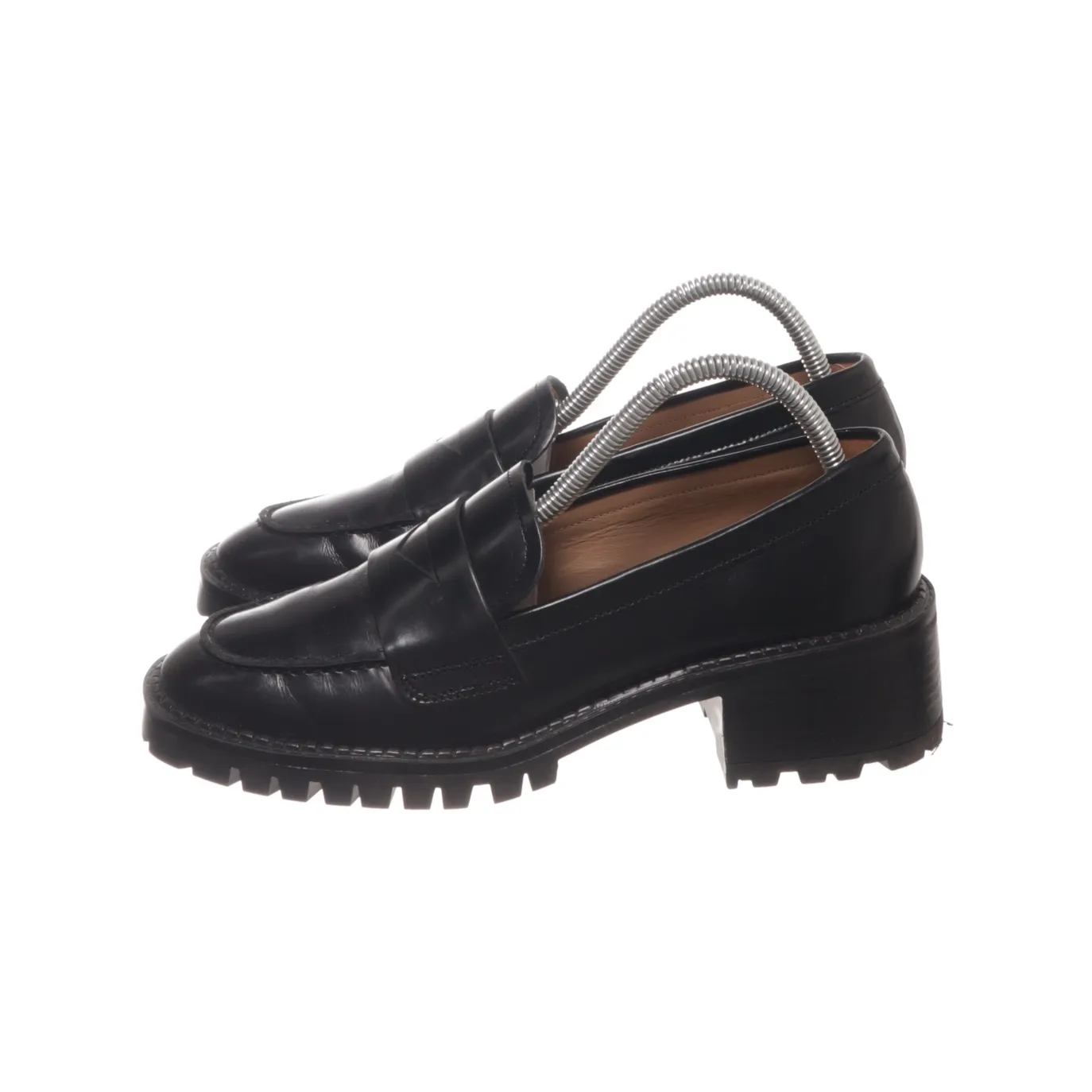 & Other Stories - bild 3