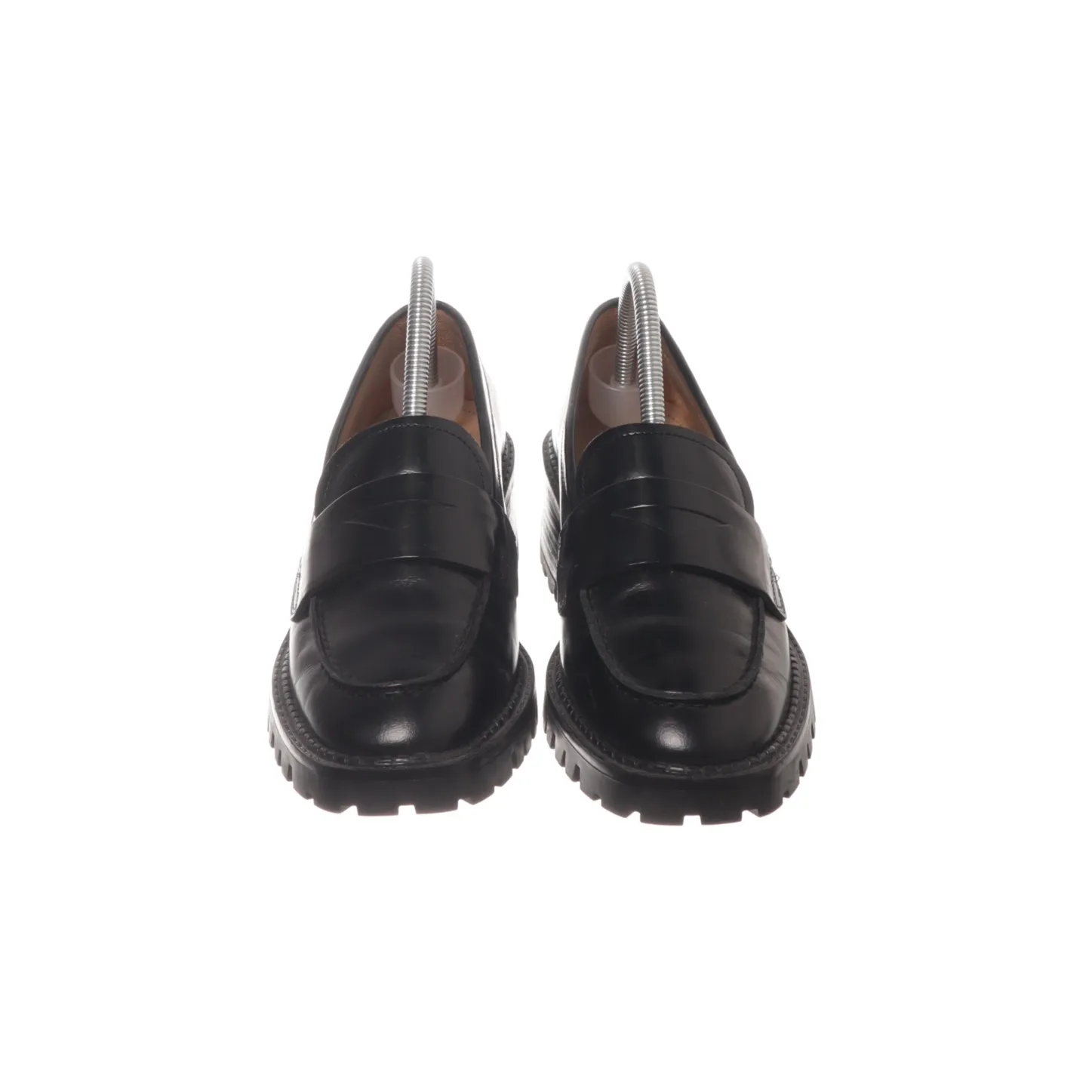 & Other Stories - bild 2