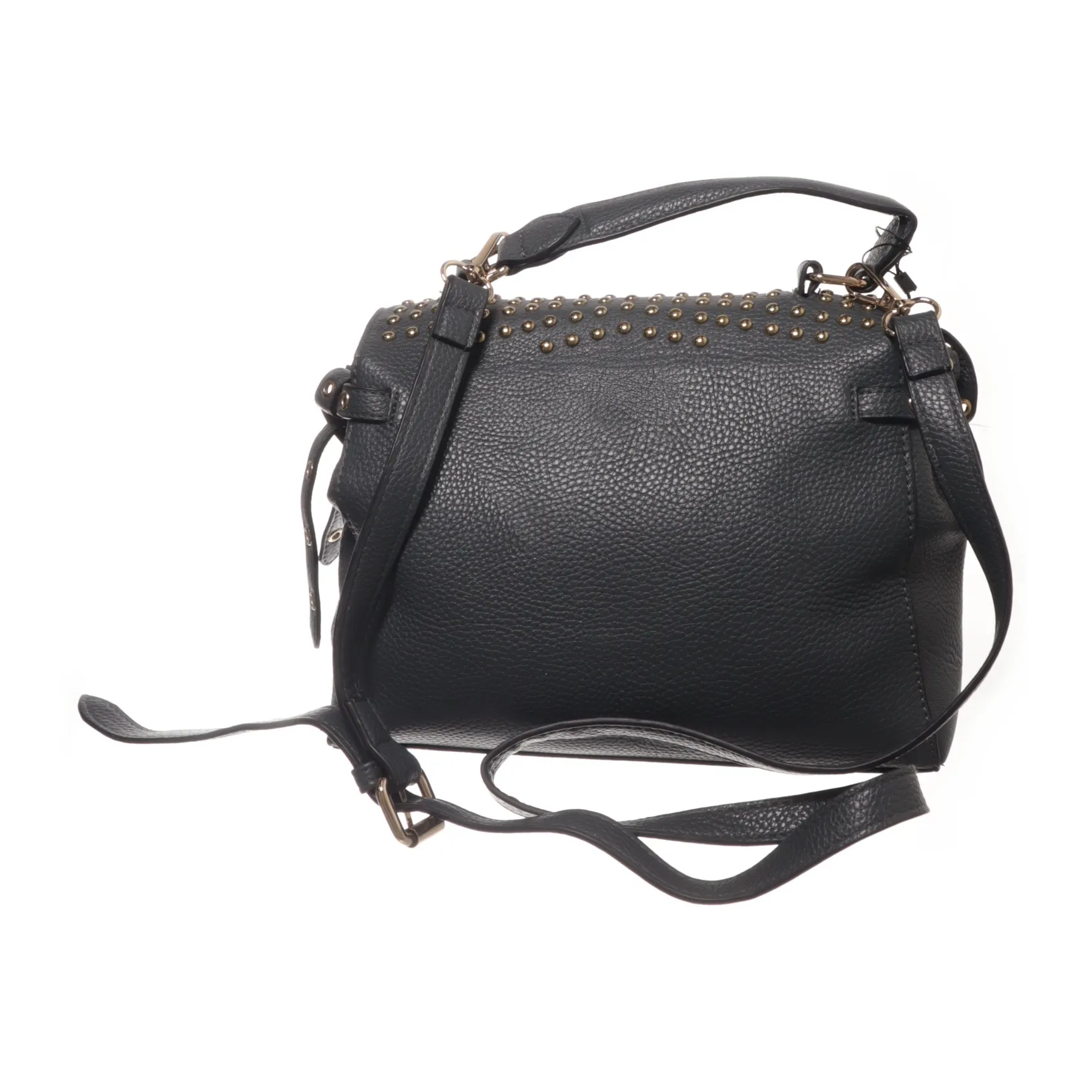 Saint Sulpice - bild 3