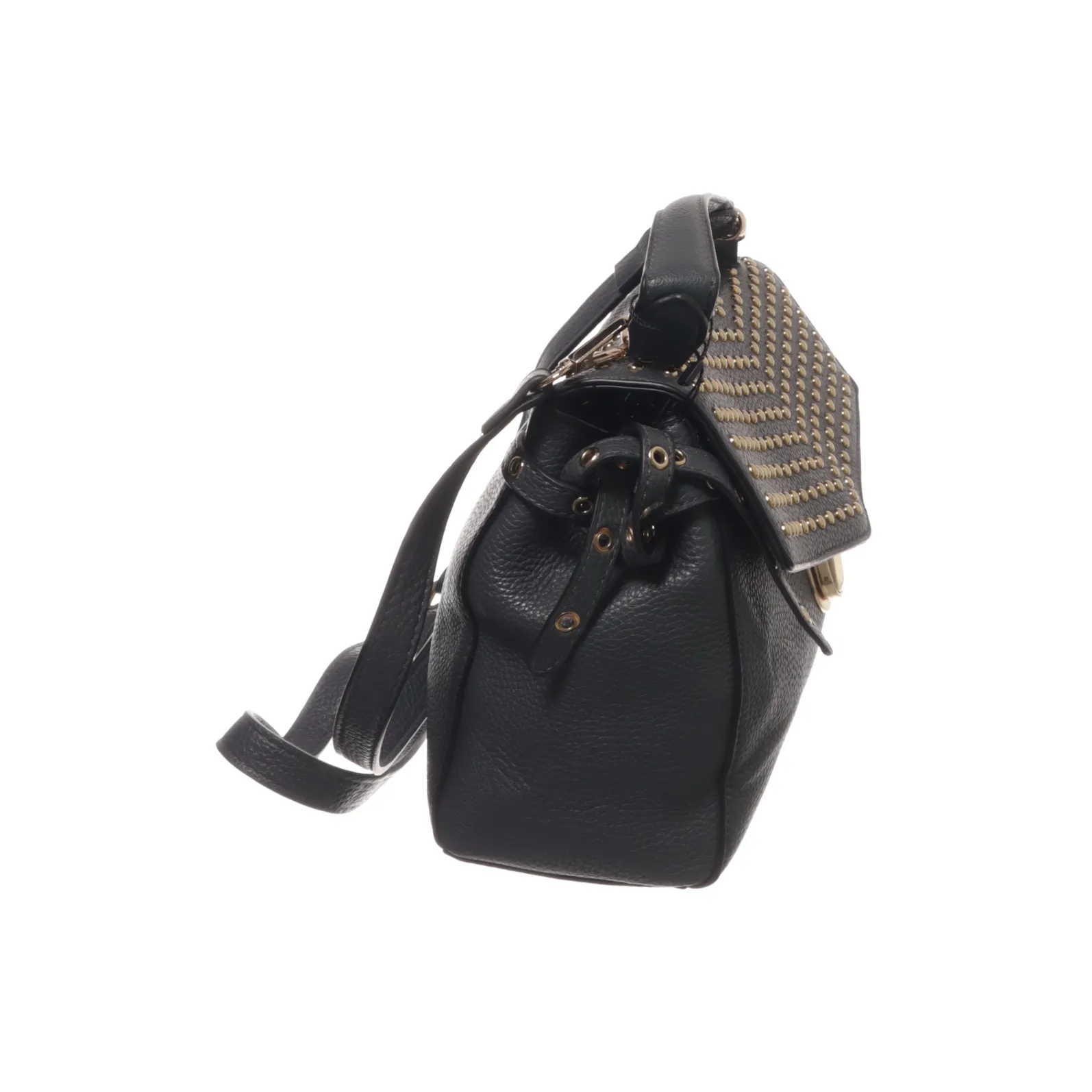 Saint Sulpice - bild 4