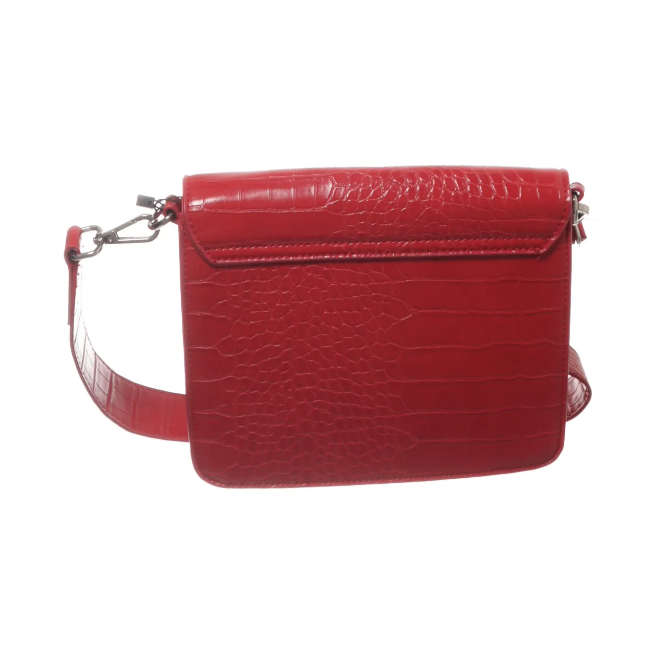 Gina Tricot - bild 3