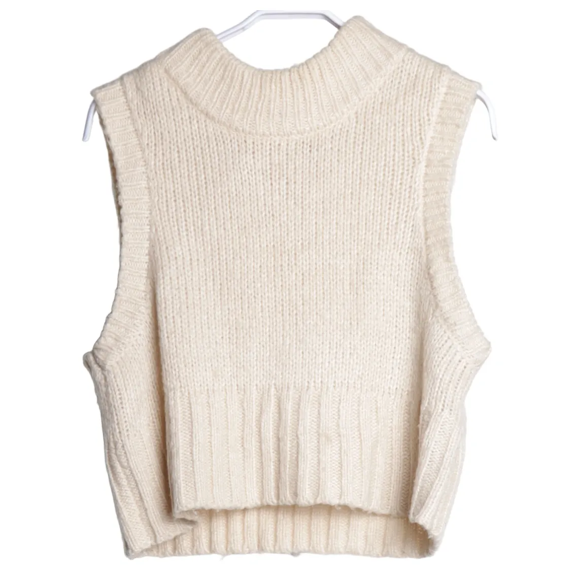 Vila - pull-over - S