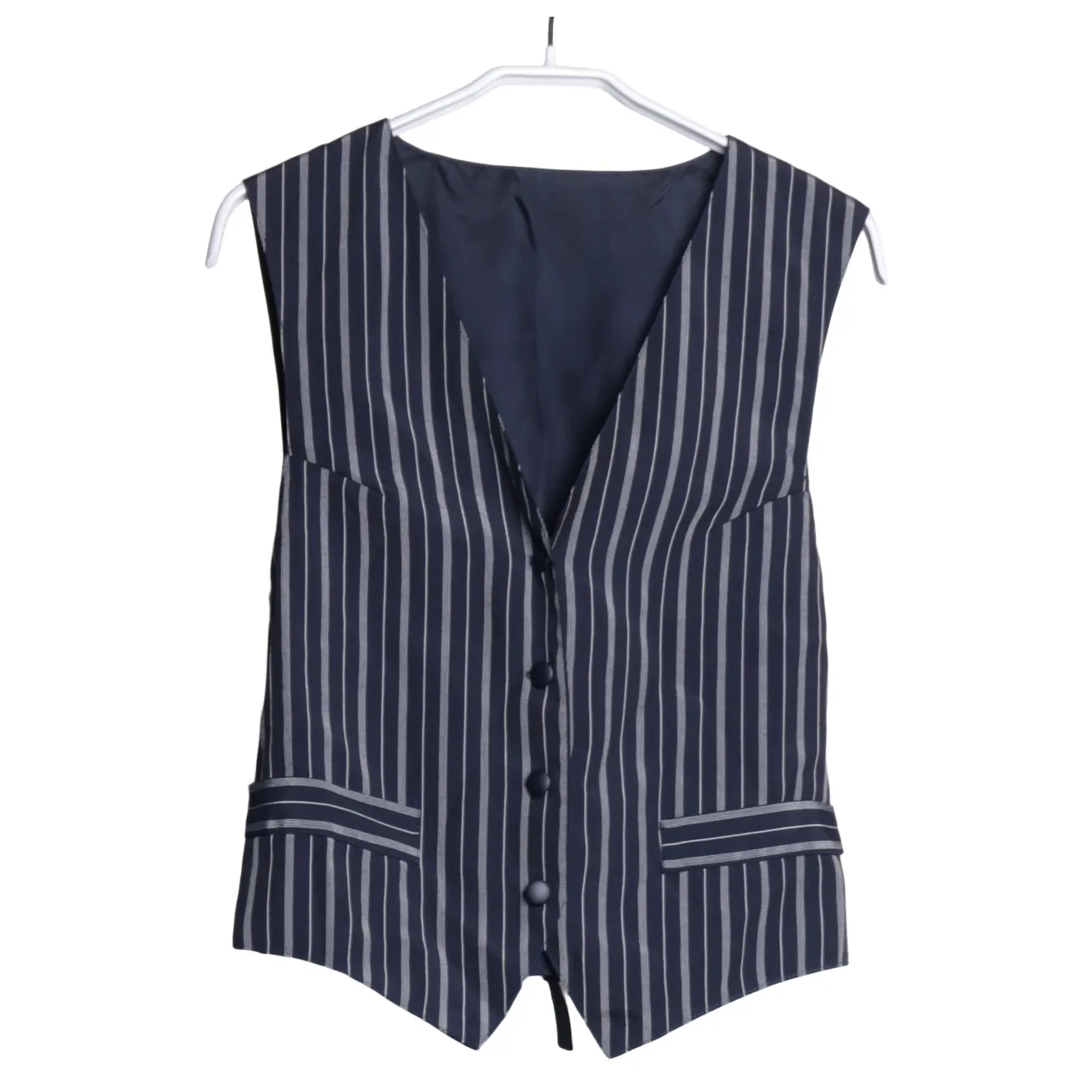 Anzugweste - WMN-INT-M