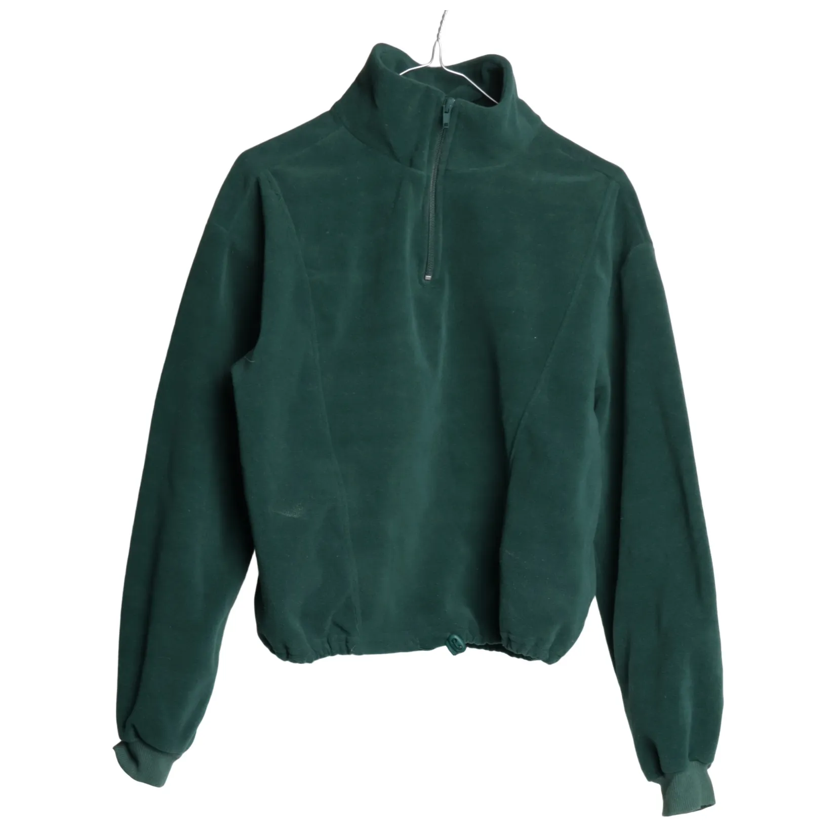 Chiquelle - Fleecepullover - WMN-INT-XS