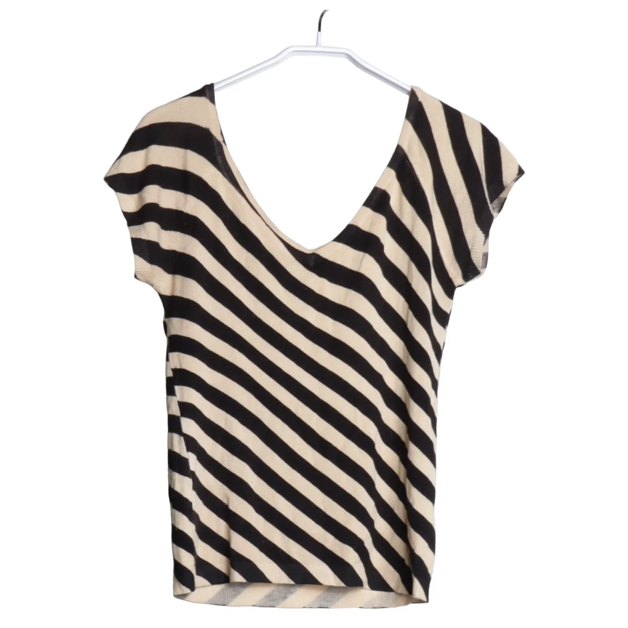 Christina M.F - Top - WMN-INT-S