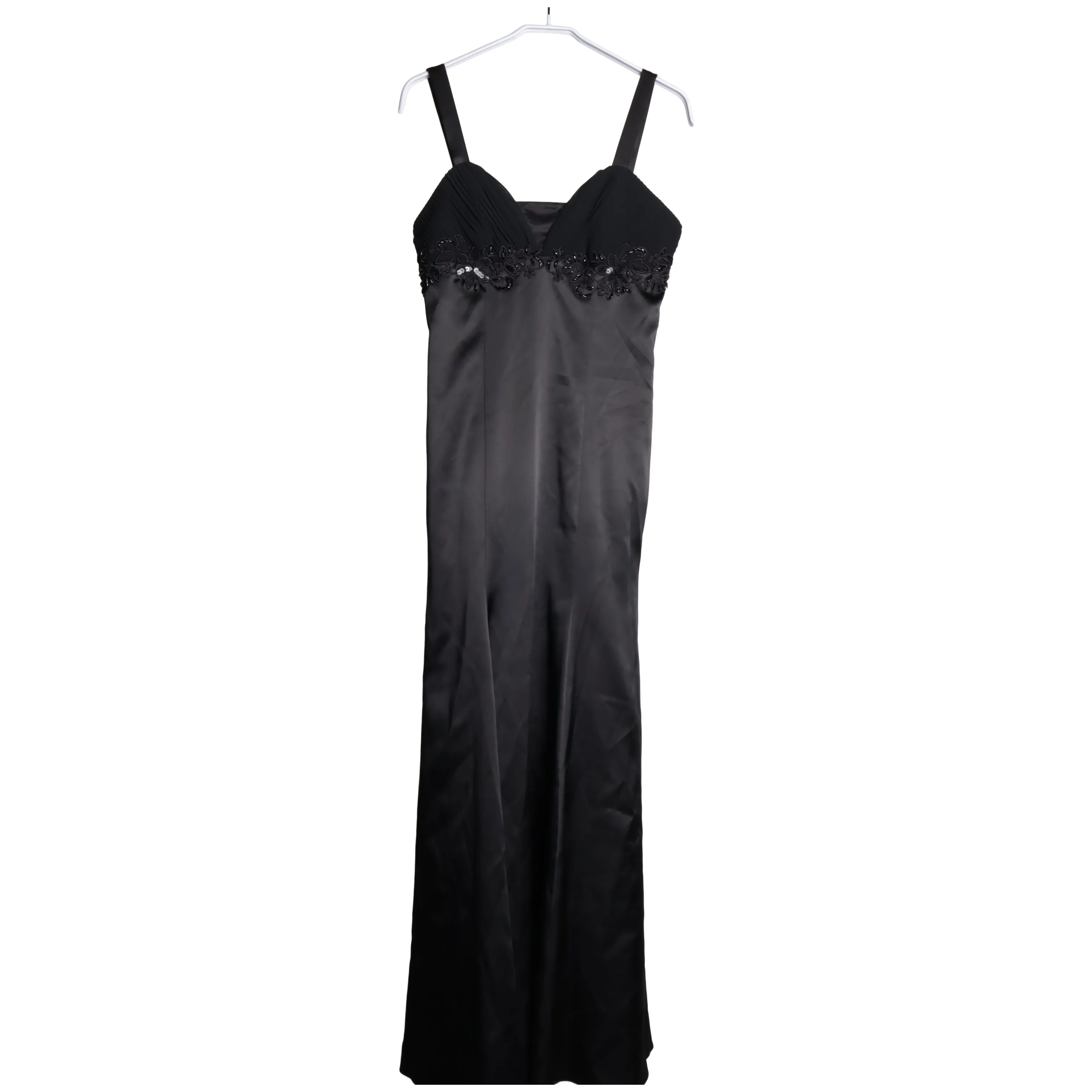 Abendkleid - WMN-EU-36