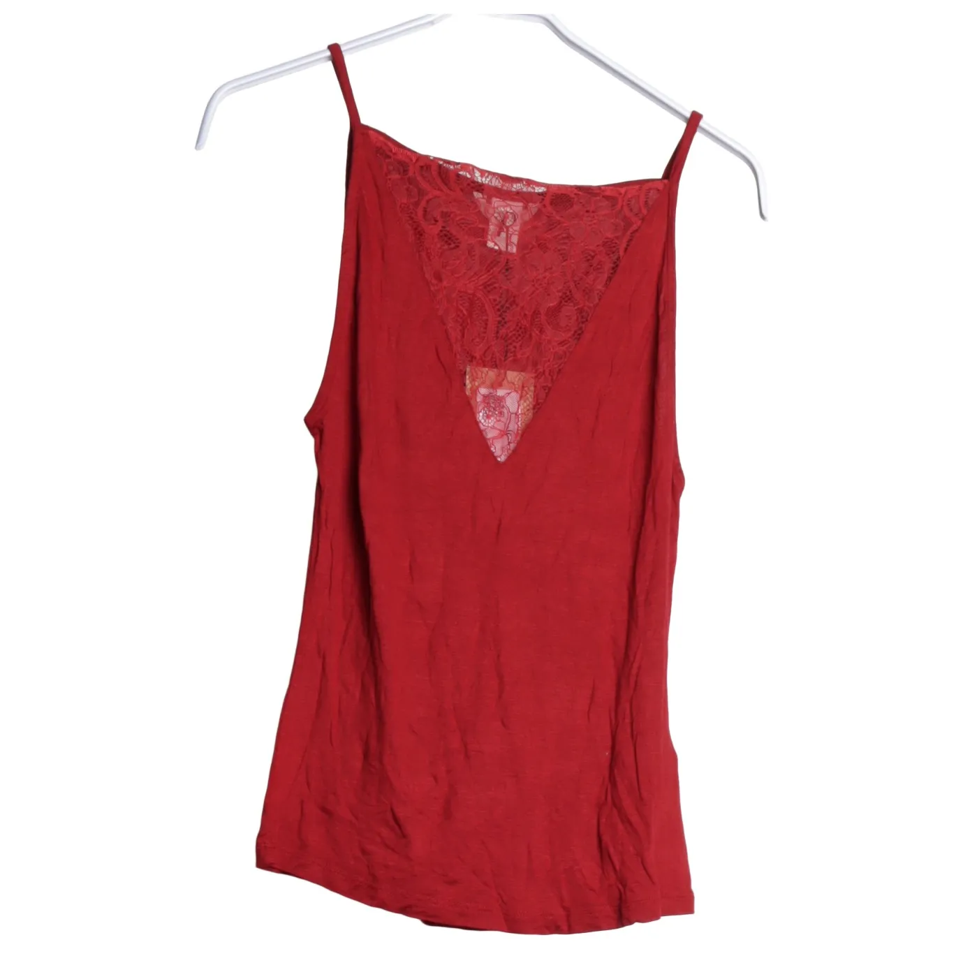H&M - Tank­top - WMN-INT-M