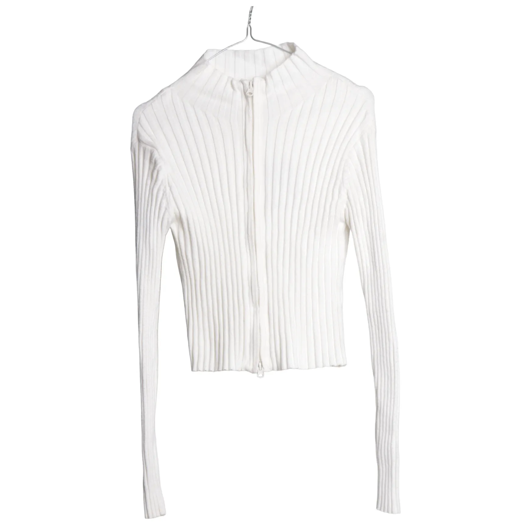 NA-KD - Strickjacke - WMN-INT-S