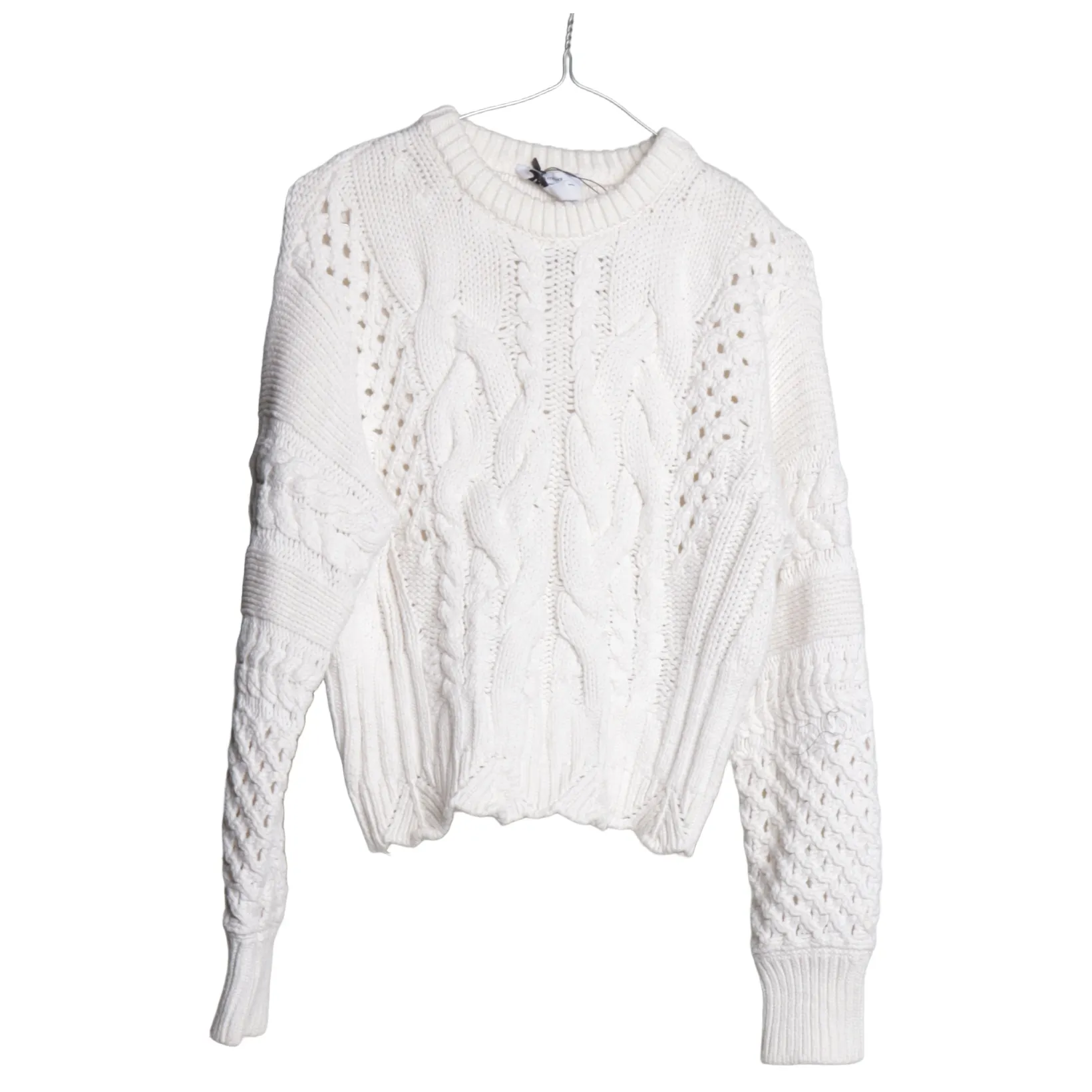 & Other Stories - Strickpullover - WMN-INT-S