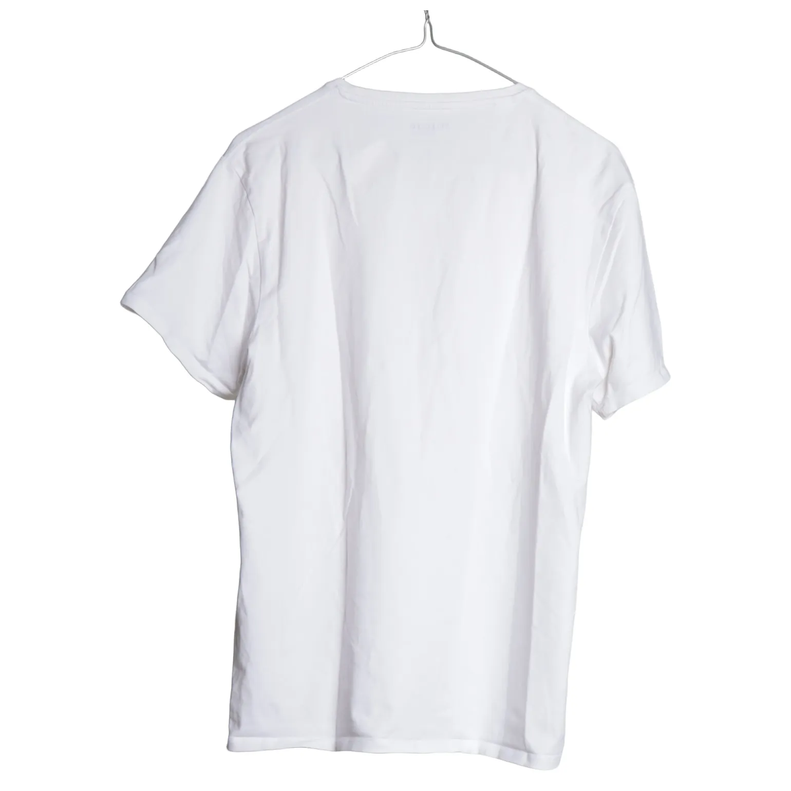 Selected Homme - bild 2