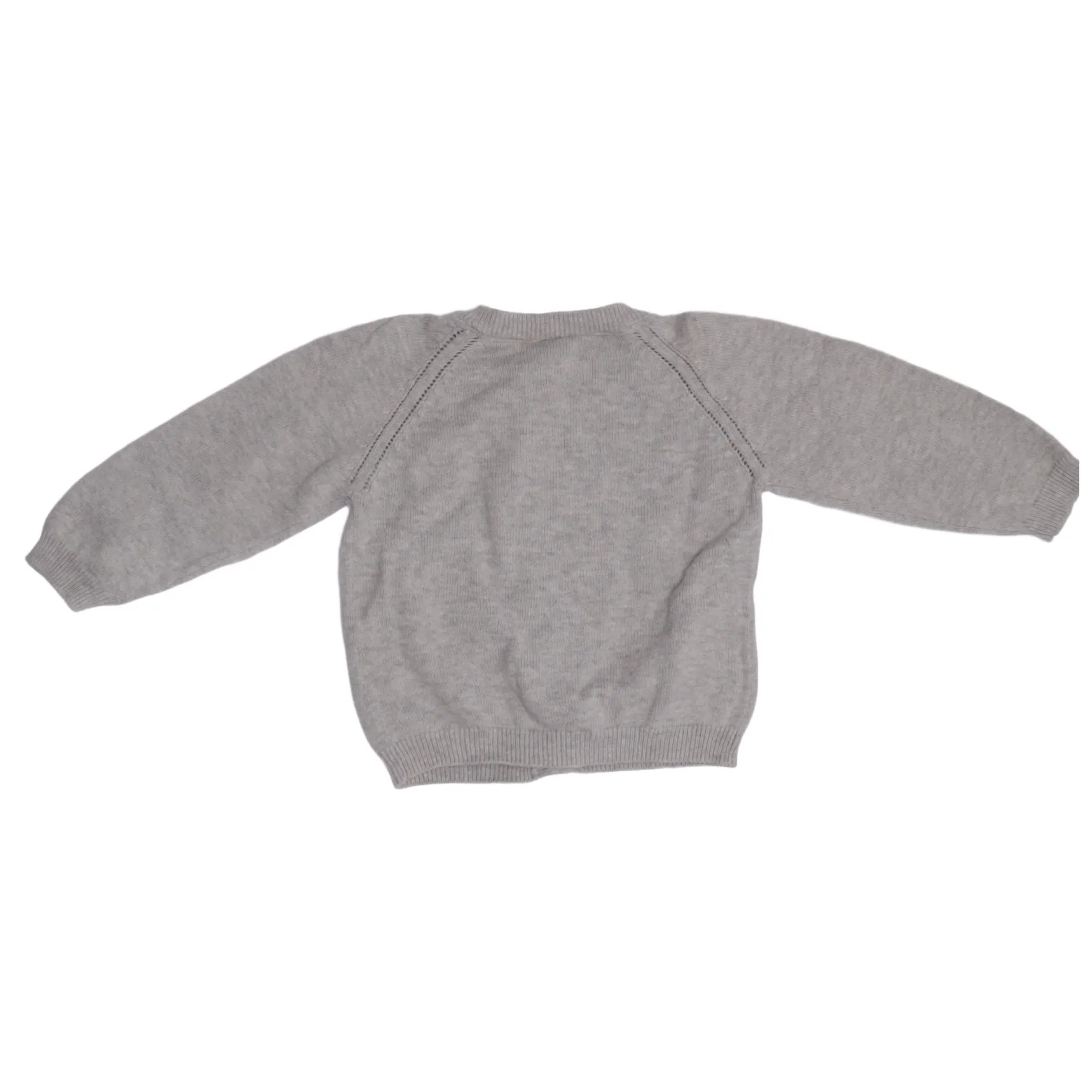 Noa Noa Miniature - bild 2