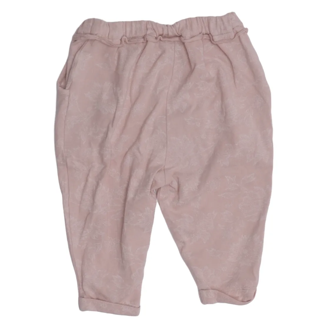 Noa Noa Miniature - bild 2