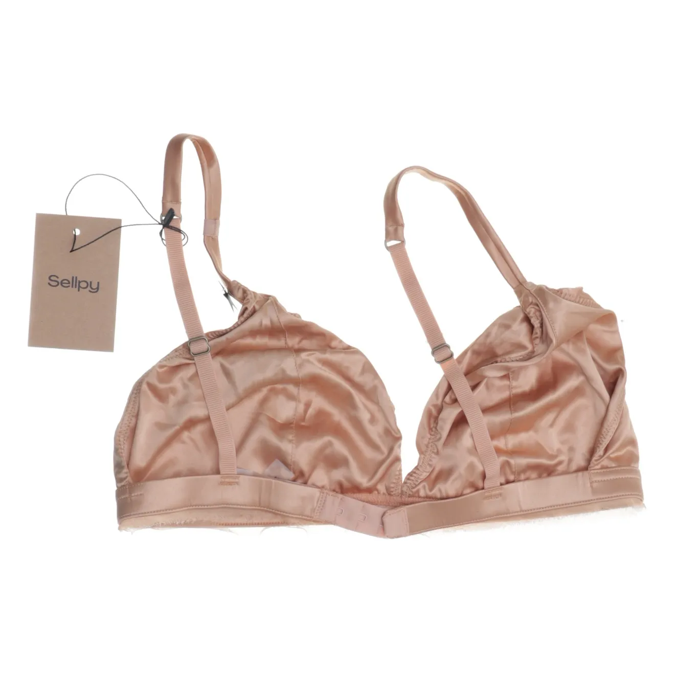 Love Stories - bild 2