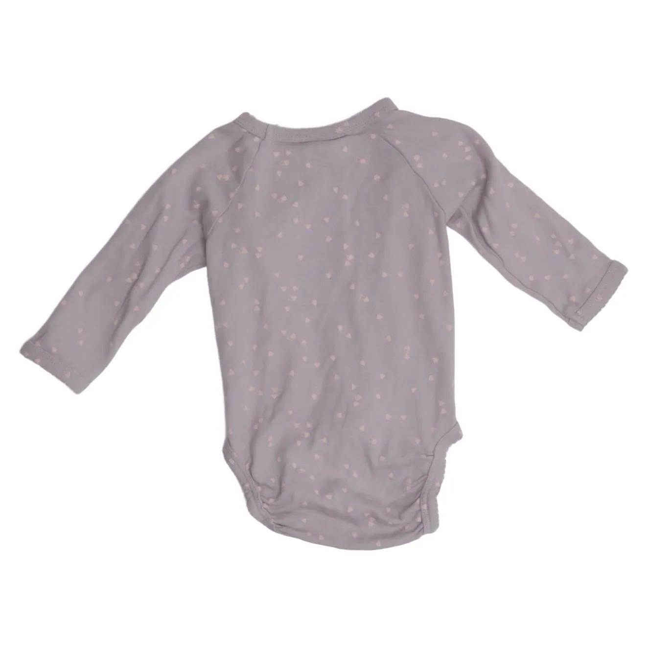 H&M Conscious - bild 2