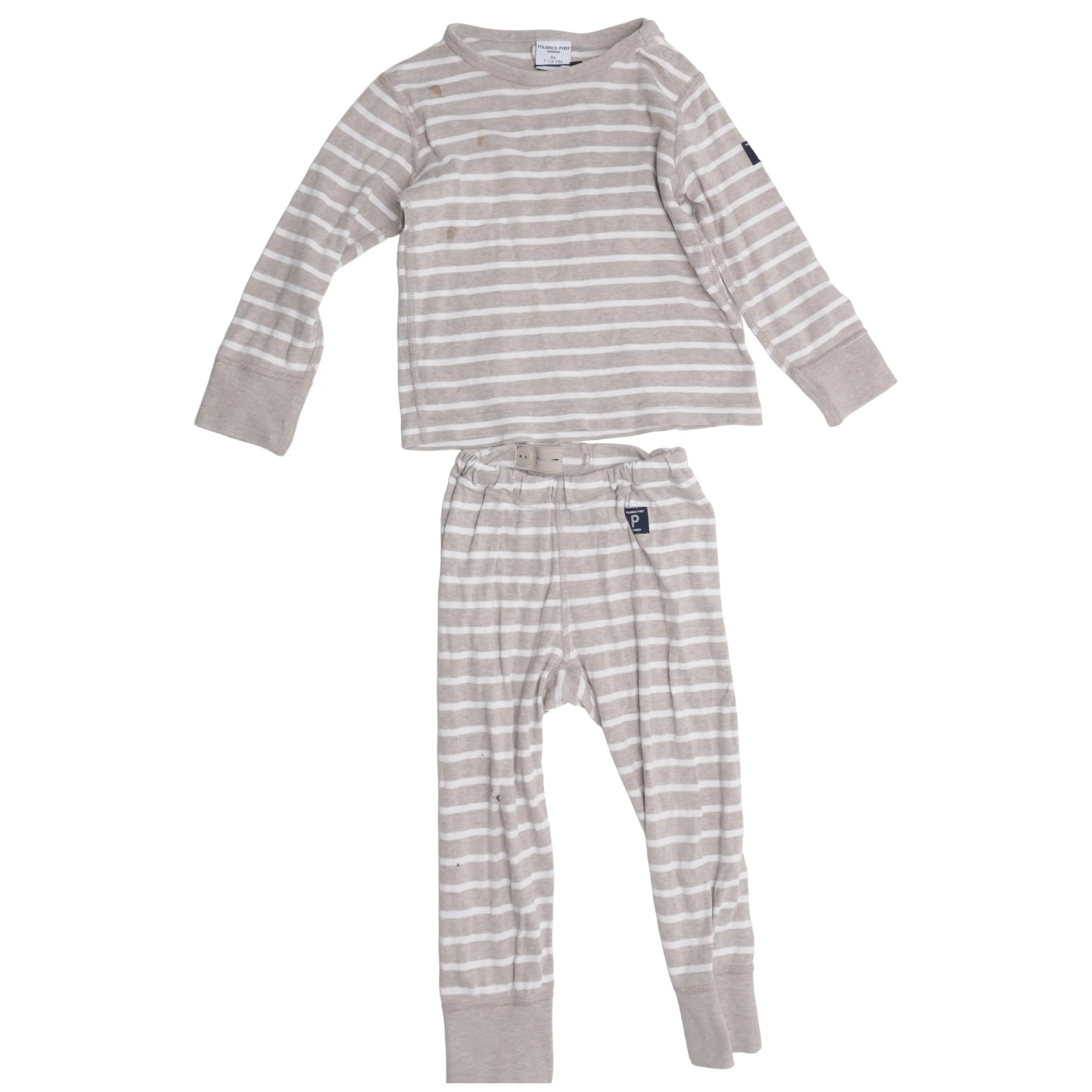 Polarn O. Pyret Set CHILD-CM-86