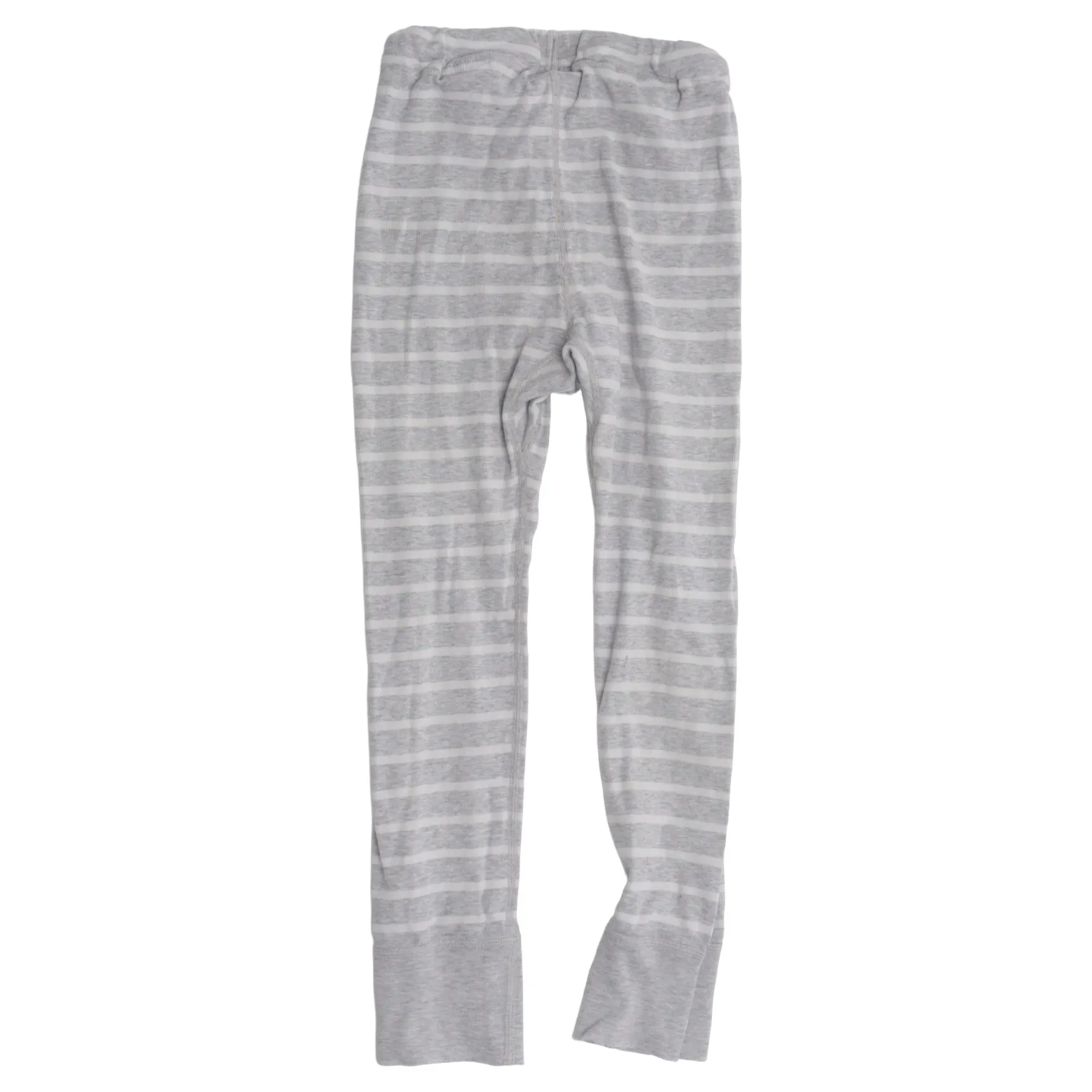 Polarn O. Pyret - bild 2