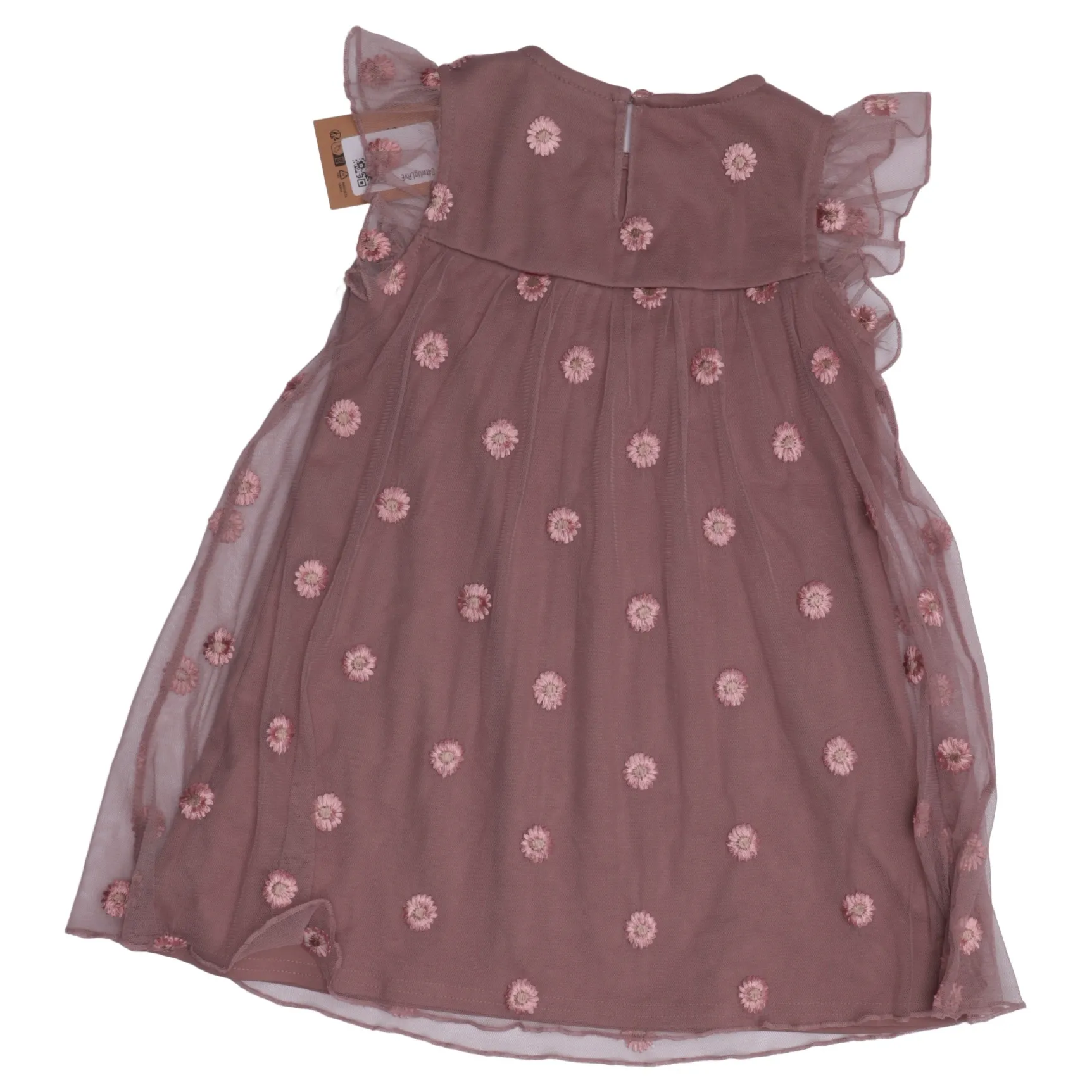 VRS Fashion - bild 2