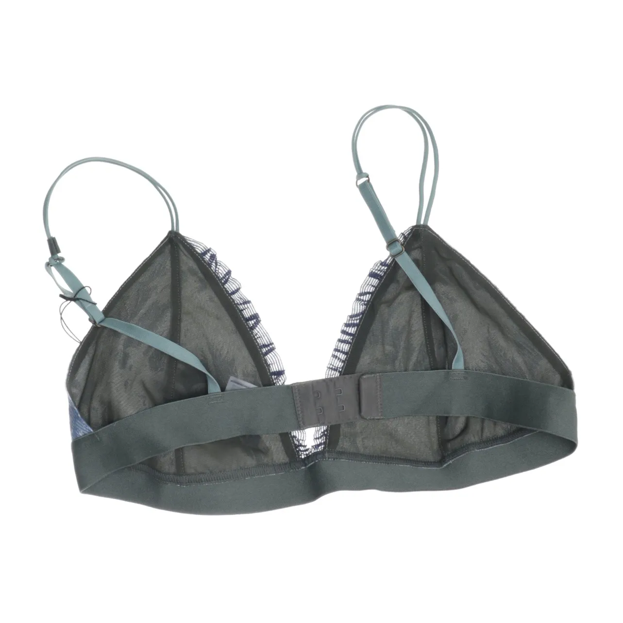 Love Stories - bild 2