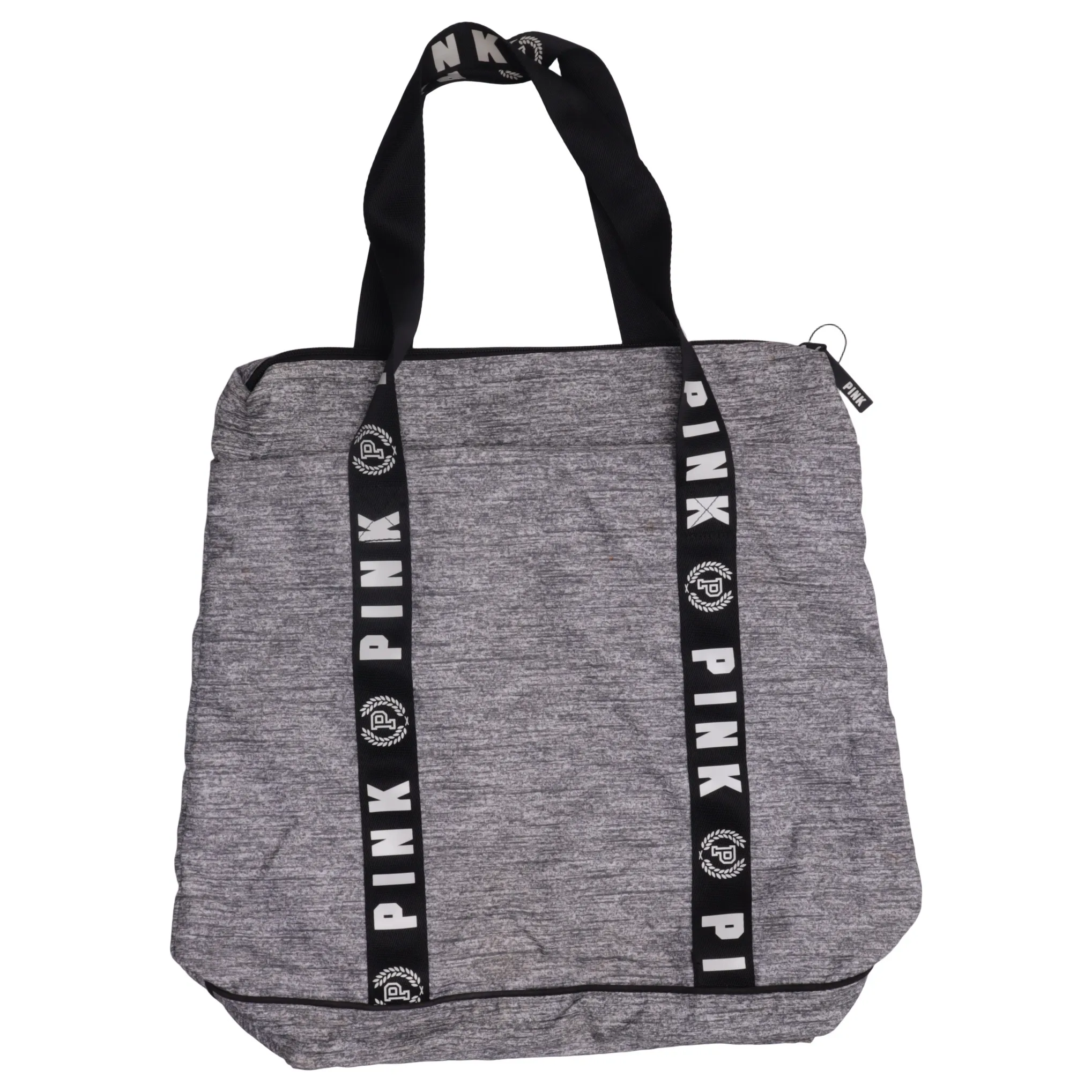 Pink Victoria's Secret