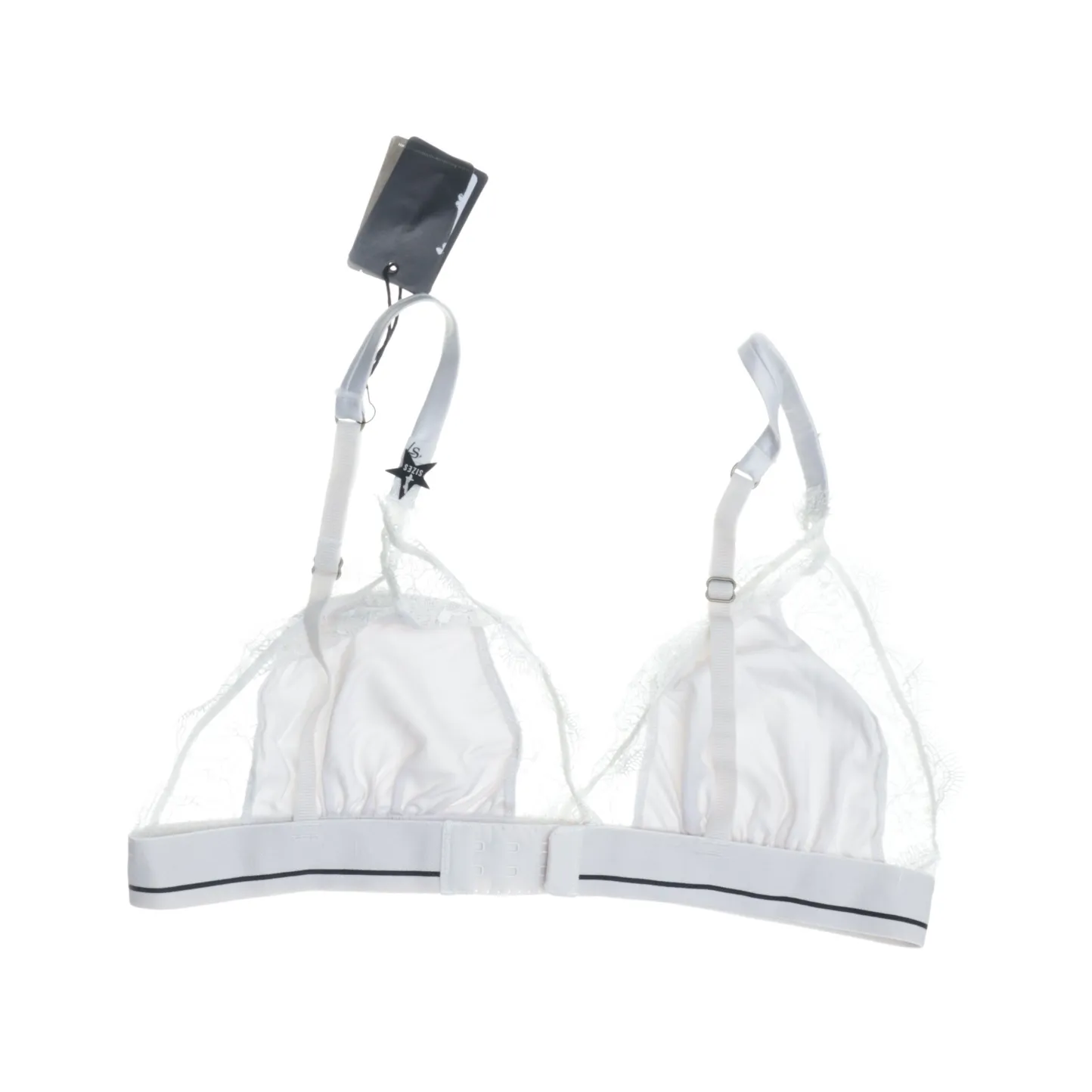 Love Stories - bild 2