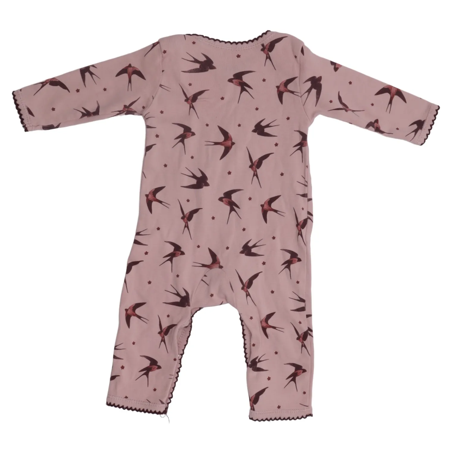 Petit by Sofie Schnoor - bild 2