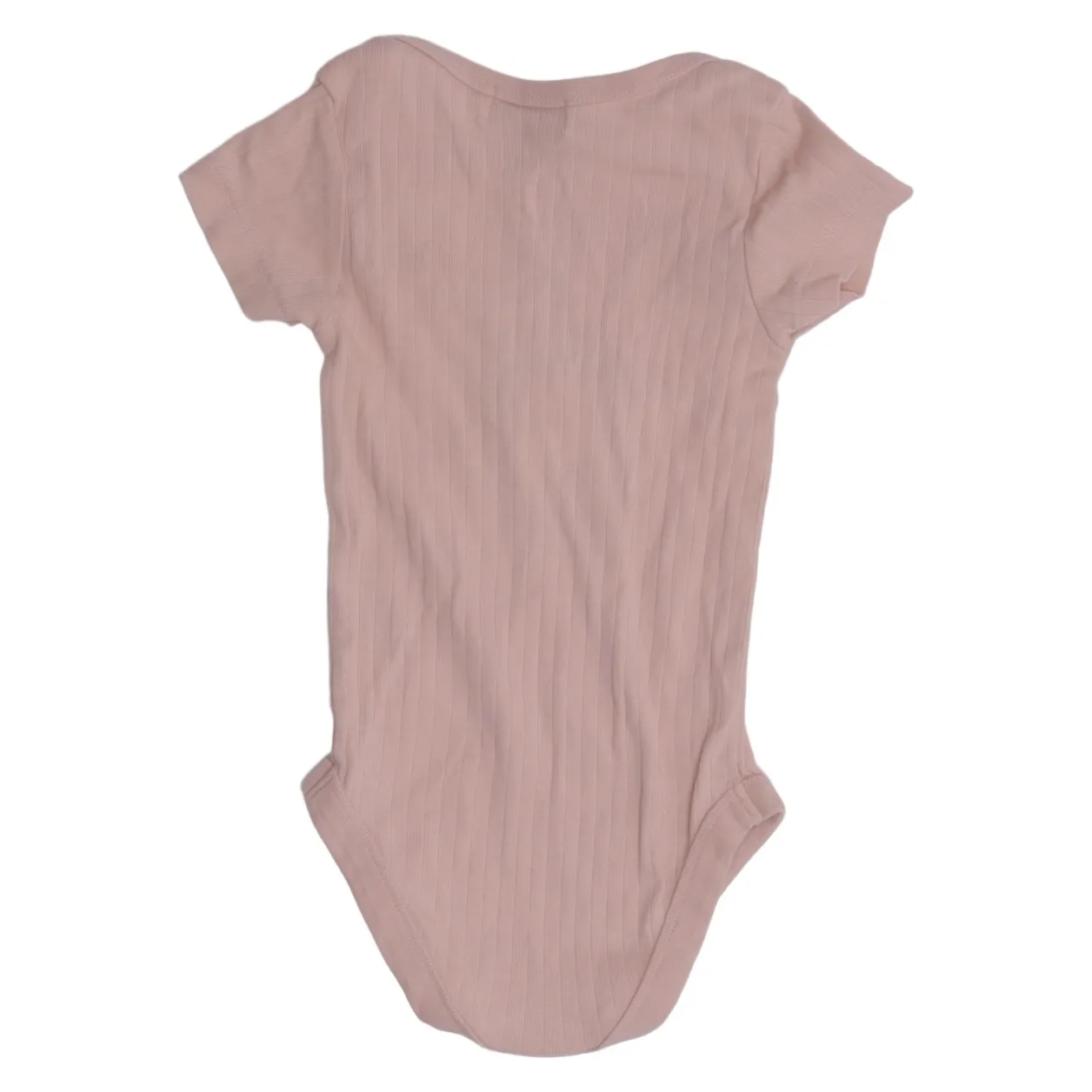 Bakito by Magasin - bild 2