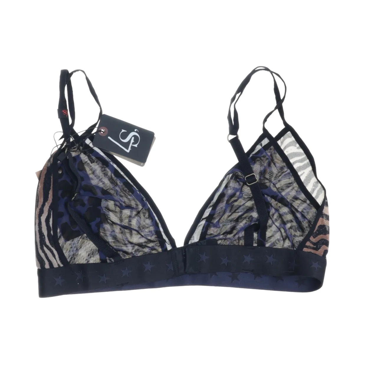 Love Stories - bild 2