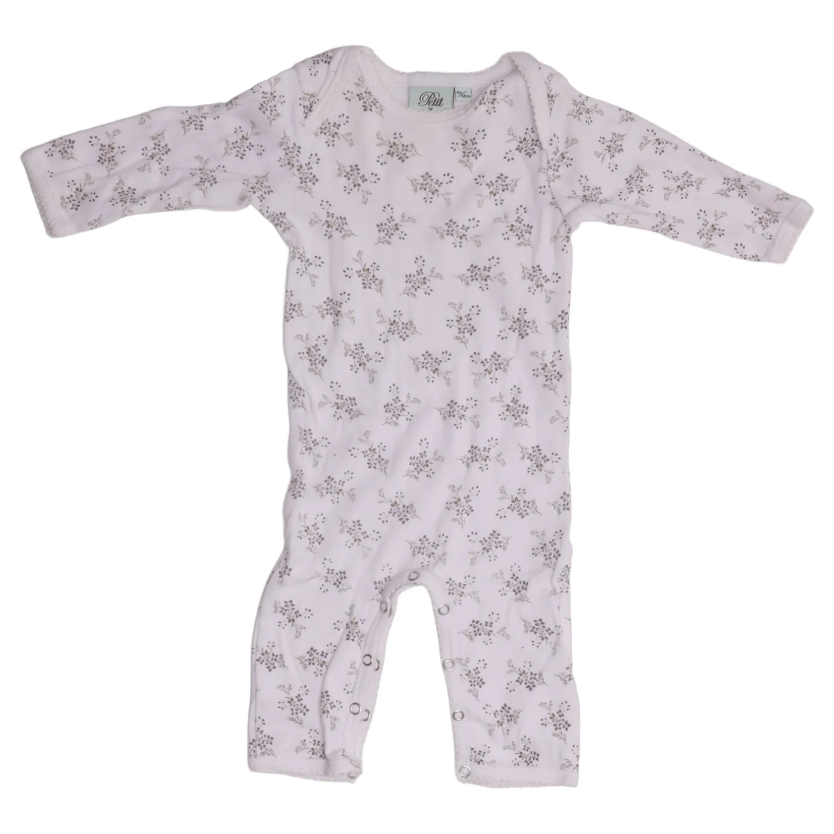 Petit by Sofie Schnoor