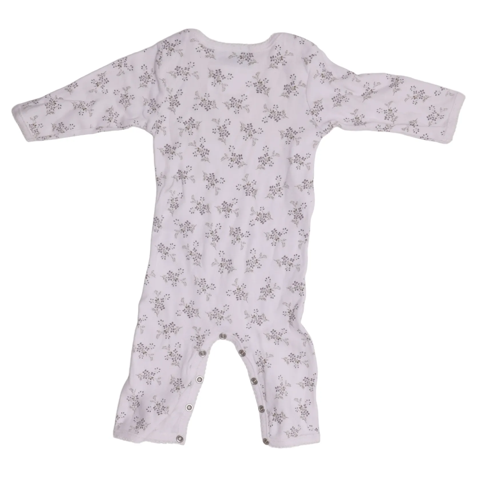 Petit by Sofie Schnoor - bild 2