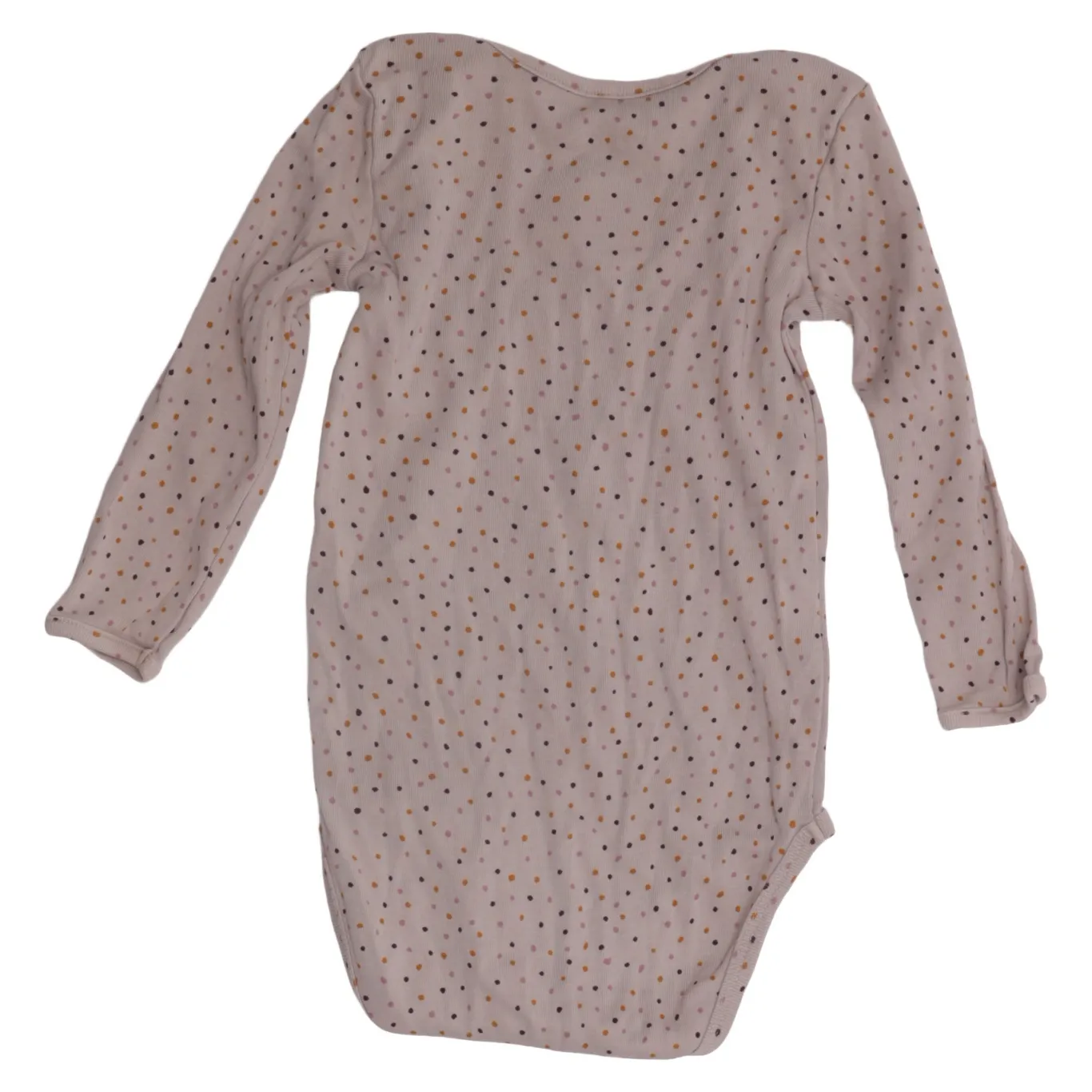 Soft Gallery - bild 2