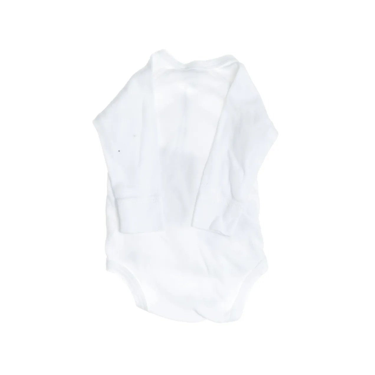 MarMar Copenhagen - bild 2