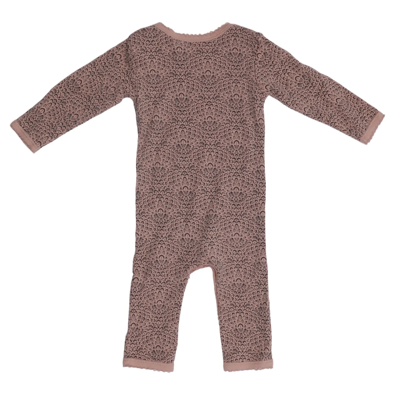 Petit by Sofie Schnoor - bild 2