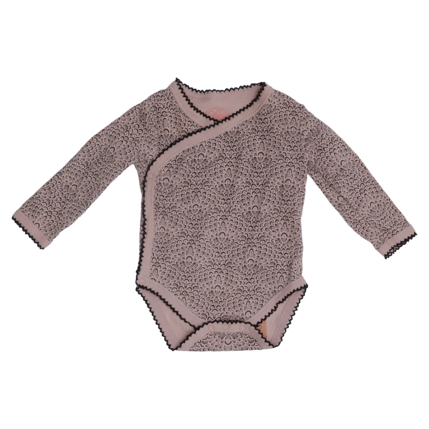 Petit by Sofie Schnoor