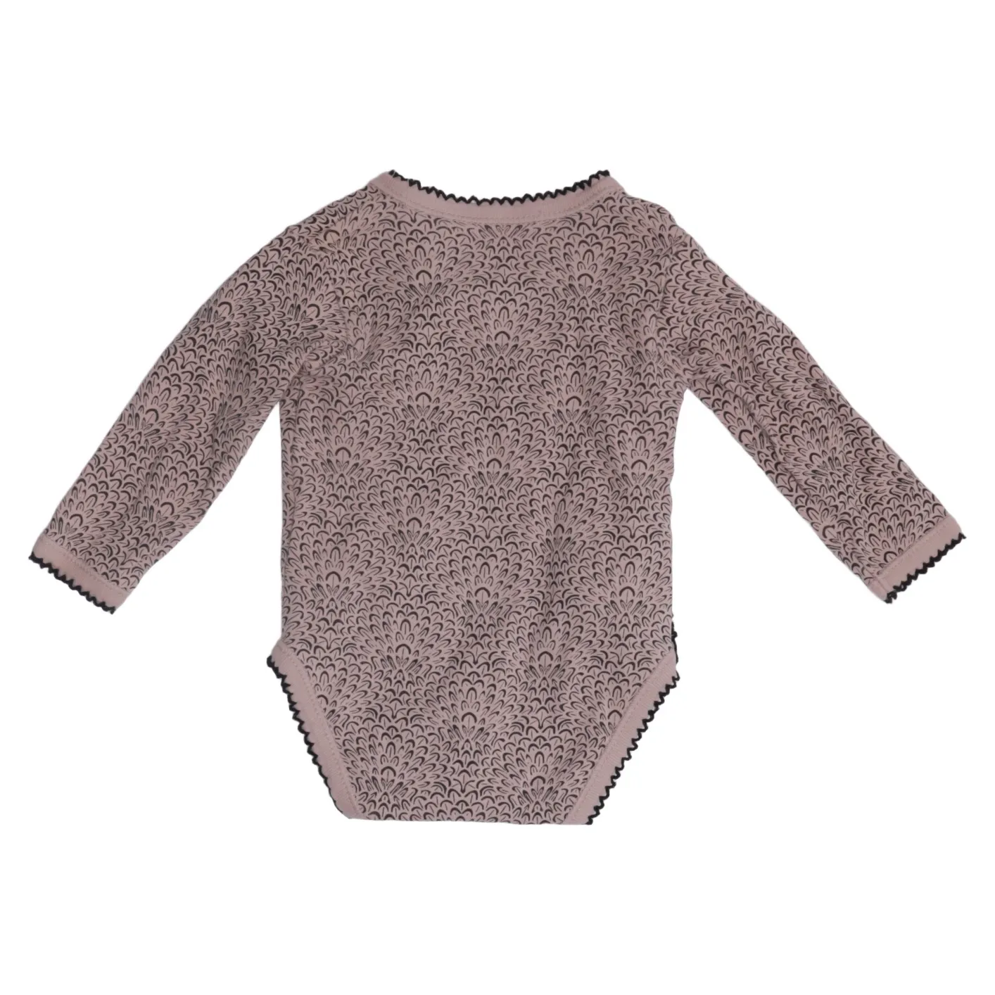 Petit by Sofie Schnoor - bild 2